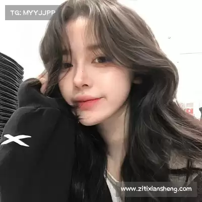 曹泽莎